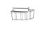 DAVE CARTER NR628688 BIN-CRISPER - 50727