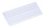 DAVE CARTER NR628694 DIVIDER-CRISPER BIN - 50728