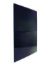 DAVE CARTER NR629757 PANEL-DOOR-LWR-12-BLK - 50736