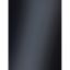 DAVE CARTER NR631900 PANEL-DR-BLK ACRYLIC-UPR - 50742