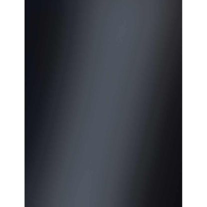 DAVE CARTER NR631901 PANEL-DR-BLK ACRYLIC-LWR - 50743