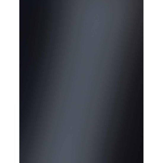 DAVE CARTER NR631901 PANEL-DR-BLK ACRYLIC-LWR - 50743