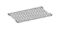 DAVE CARTER NR632436 SHELF-WIRE-SHORT - 50748