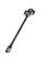 DAVE CARTER NR638391 THERMISTOR N7/N8 - 50824