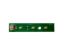 DAVE CARTER NR640099 LED LIGHT N8DC/N10DC - 50884
