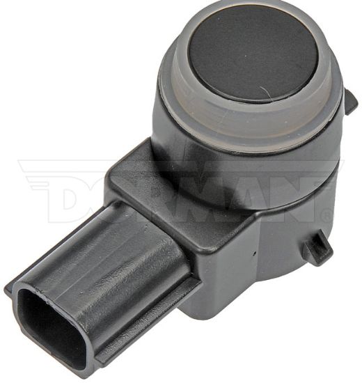 DORMAN BACK UP SENSOR - 684017