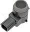 DORMAN BACK UP SENSOR - 684017