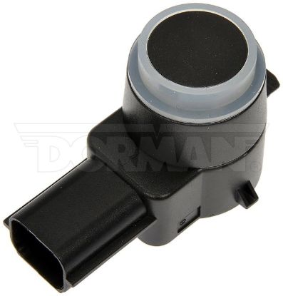 DORMAN BACK UP SENSOR - 684079