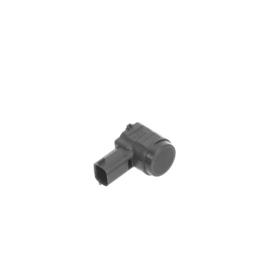 DORMAN BACK UP REAR SENSOR - 684100
