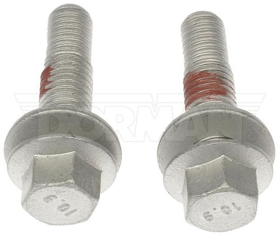 DORMAN STEERING KNUCKLE - 686403