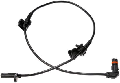 DORMAN ABS SENSOR - 695019