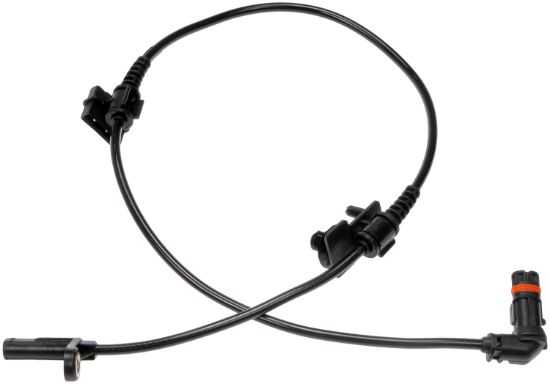 DORMAN ABS SENSOR - 695019