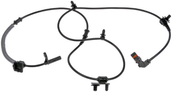 DORMAN ABS SENSOR - 695178