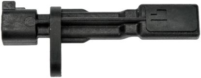 DORMAN ABS SENSOR - 695179