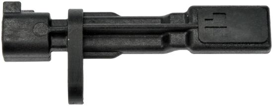 DORMAN ABS SENSOR - 695179