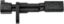 DORMAN ABS SENSOR - 695179