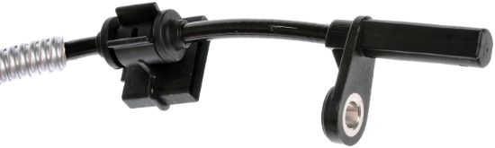 DORMAN ABS SENSOR - 695180