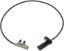 DORMAN ABS SENSOR - 695885