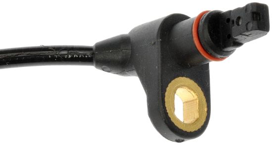 DORMAN ABS SENSOR - 695900