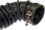 DORMAN AIR INTAKE HOSE - 696575