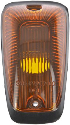 DORMAN 2002-88 CHEVY P/U (150) - 69995