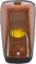 DORMAN 2002-88 CHEVY P/U (150) - 69995