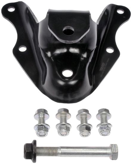 DORMAN BRACKET KIT - 722058