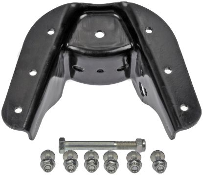 DORMAN BRACKET KIT - 722068