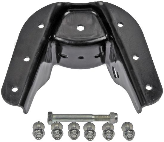 DORMAN BRACKET KIT - 722068