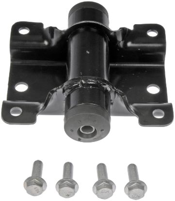 DORMAN BRACKET KIT - 722081