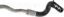 DORMAN TRANSMISSION LINE - 724020