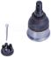 DORMAN BALL JOINT - BJ59435
