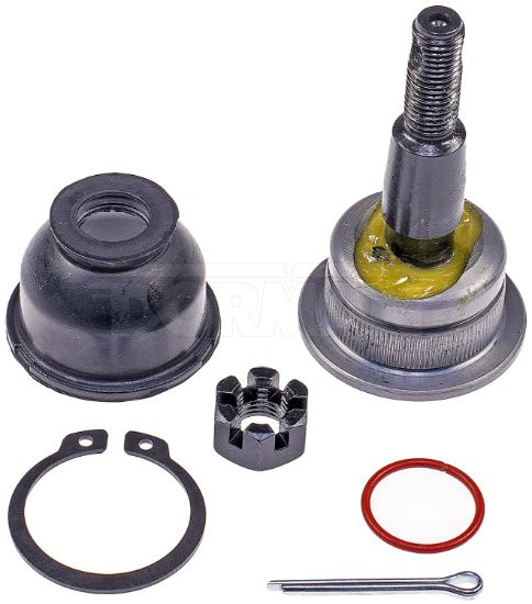 DORMAN BALL JOINT - BJ60006XL
