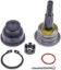 DORMAN BALL JOINT - BJ60006XL