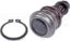 DORMAN BALL JOINT - BJ60025XL