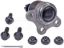 DORMAN BALL JOINT - BJ62016XL