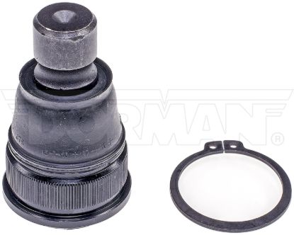 DORMAN BALL JOINT - BJ65205
