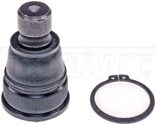 DORMAN BALL JOINT - BJ65205
