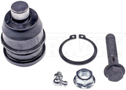 DORMAN BALL JOINT - BJ67005