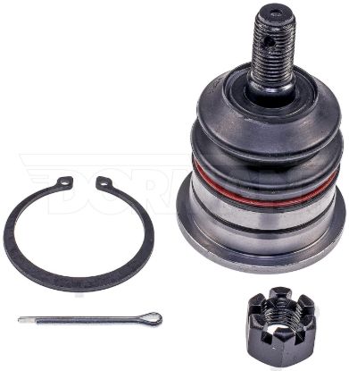 DORMAN BALL JOINT - BJ69006XL