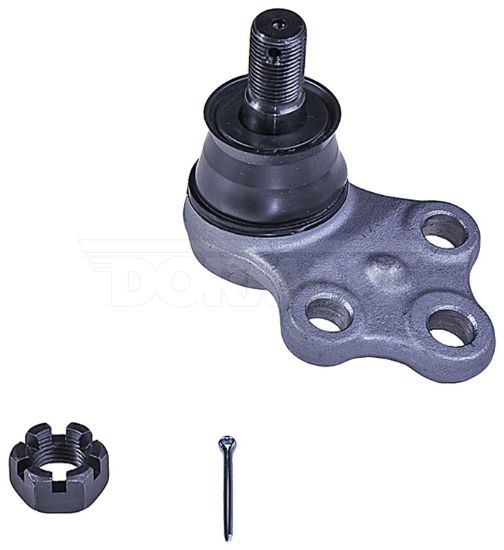 DORMAN BALL JOINT - BJ69015