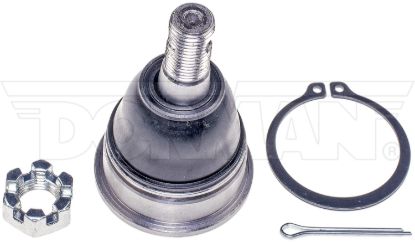 DORMAN BALL JOINT - BJ69026