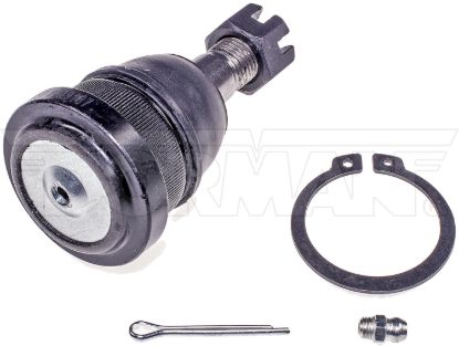 DORMAN BALL JOINT - BJ69056