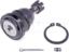 DORMAN BALL JOINT - BJ69056