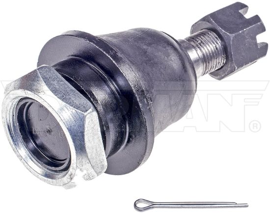 DORMAN BALL JOINT - BJ69145