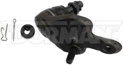 DORMAN BALL JOINT - BJ74193