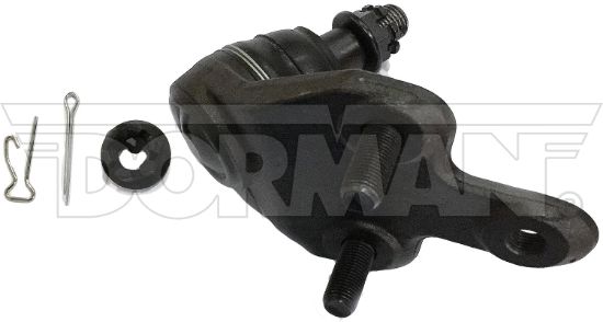 DORMAN BALL JOINT - BJ74193