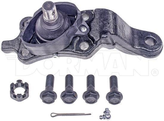 DORMAN BALL JOINT - BJ74303