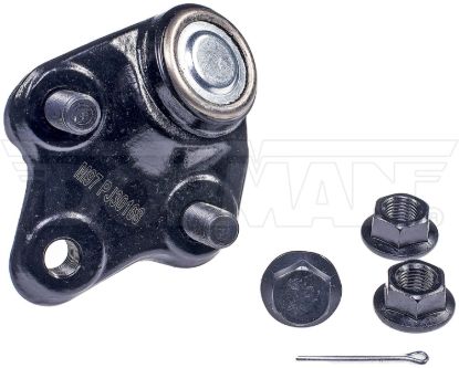 DORMAN BALL JOINT - BJ75065