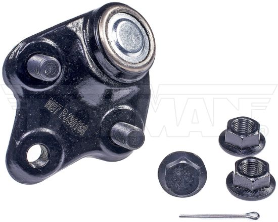 DORMAN BALL JOINT - BJ75065